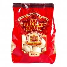  �������� �������� � �������� �� ����� ���� � ��������� � �������� 500 �