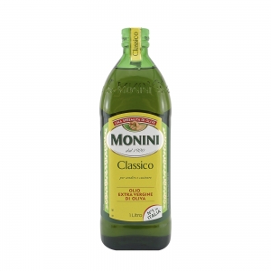    Monini Classico Extra Virgin 1 