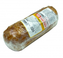  ����� ������� ������� �������������� ���� ������