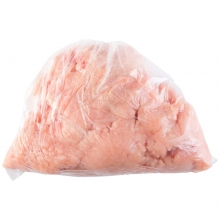  ���� ������� ����������� �������