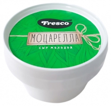  ��� Fresco ��������� 40% 130� ����