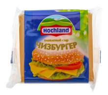  ��� ��������� Hochland ��������� 0.15�� ����