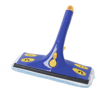  ���������������� NECO �� ������ � ���������