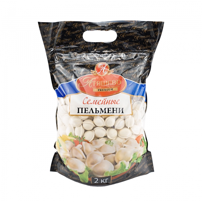 пельмени семейные. пельмени семейные. пельмени домашние. кулинарные решения пельмени. пельмени 365 дней семейные.