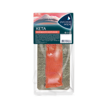  ���� ������� ���� ��������� �������� 150 �