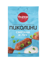  �������� ����� ������� � ��� ������������ 50 �