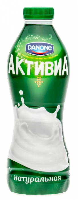 ������ ������� ����� �������� 0,835 ��