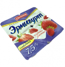  ������� ��������� �������� ��������� 7.5% ��������-��������� 100� ����