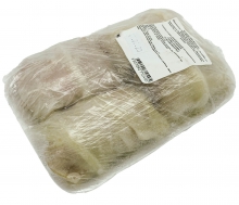  ������� �������� 400 � ������������