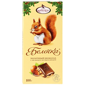  ������� �������� ������� ����� �������� ������� � ������� ������ ������, 100 �