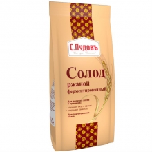  ����� �.������ ������