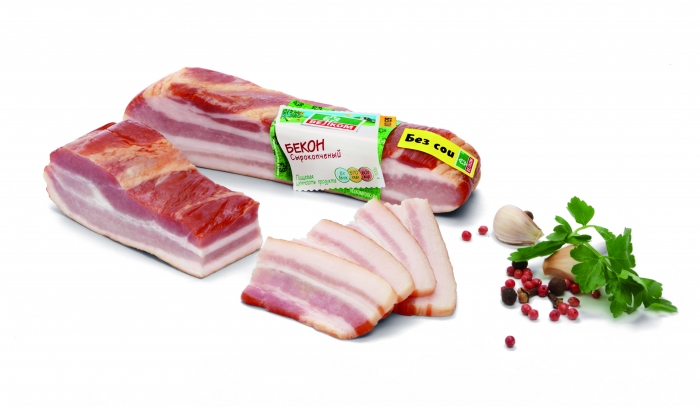 ����� ������ ������������ �����