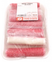  ������� �������� ������������