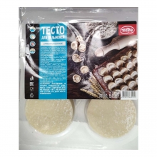  ����� ������ ��� ��������� 500 �