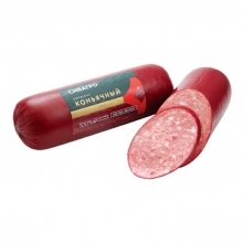  ������� ������� �������� ��������� ������-�������� 350 �