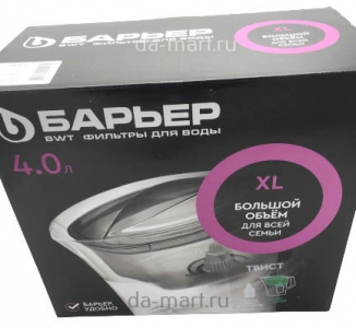  ������-������ ����� 4�