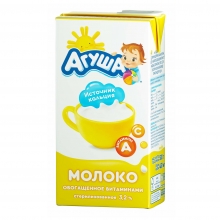  ������ ����������������������� ����� � 3 ��� 3,2% 925 ��