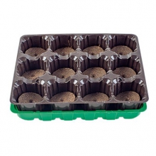  ����� ��� ����������� �������