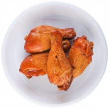  ������ �������� �������� ������ ����