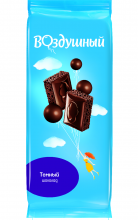  ������� ������ ��������� ��������, 85�