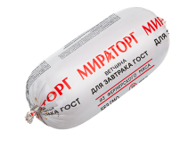  ������� �������� ��� �������� 400 �