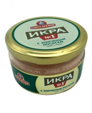  ���� ������������ c �������� ������� 180�