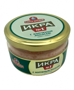  ���� ������������ c �������� ������� 180�