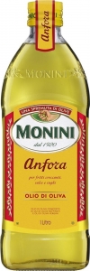    Monini Anfora 1 