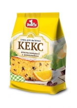  ����� ��� ������� ���� ������������ � ��������� ������� 300�