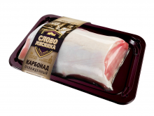  �������� ������ ��� ���� ����������� ����� �������