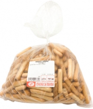  ������� ������� �������� ���������