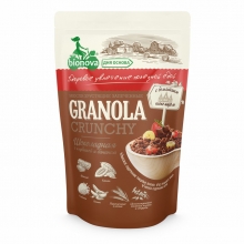  ������� Bionova ������� � ��������� ��������� � ������� �� ��������� ����� 400 �