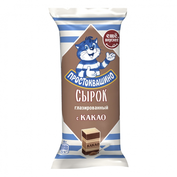 ��������� ����� ������������� ������������� � ����� 23% 40 �