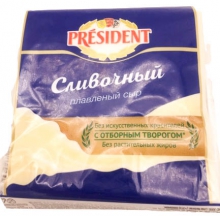  ��� �� ��������� ������ ����� ���� 150� ����