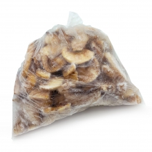  ���������� ������� �����������������