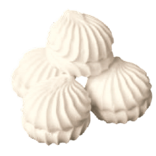  ����� �� ��������� ������ 270��