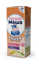  ����� ����� ���� �������-�������, 200��