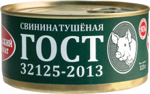  ������� ������� ���� 325 � ������������� ������������