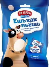  �������� ������� ��� ��� ����� �� ������ ��������, 50�.