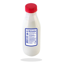  ������ ����������� ��� ����������� �� ������ �.�.� 3.5% 350 � ����