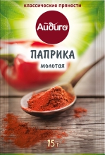  ������� ������� ������ 15 �. 