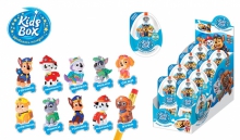  �������� ������� ������� ������ � �������� 20�