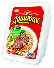  ����� ������� �������� 90�