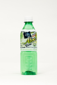        Aloe Vera Original Moonberry 500