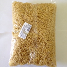  �������� �������� ����� 1 ��.