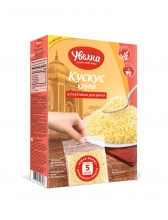  ����� ��������� ������ ������ 0.4�� �� 5*80�