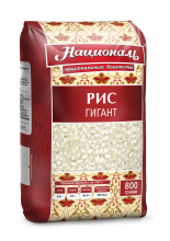  ��� ��������� ������ 800 ��