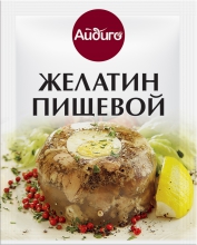  ������� ������� 20� ������