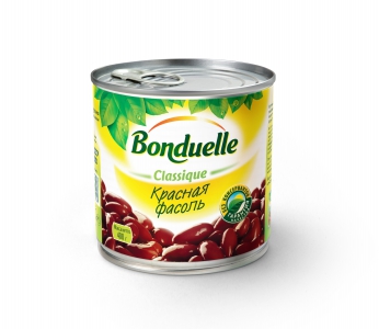   Bonduelle , 0.4.