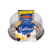  ���� ������ �������� 800 �